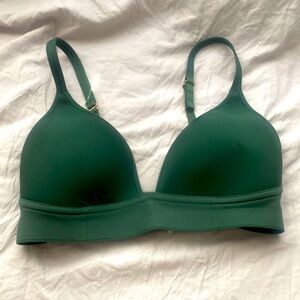 Aerie Real Me Wireless Bra